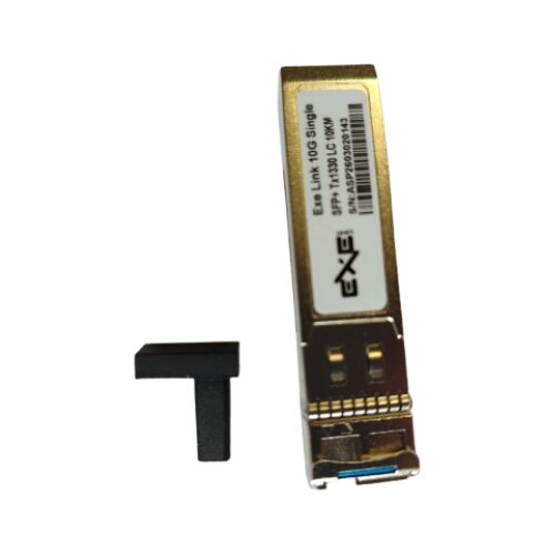 ExeLink transceiver (optički modul) SFP+LX-SM-1330-10, SM,10G,10km Tx1330/Rx1270, lc,ddm Cene