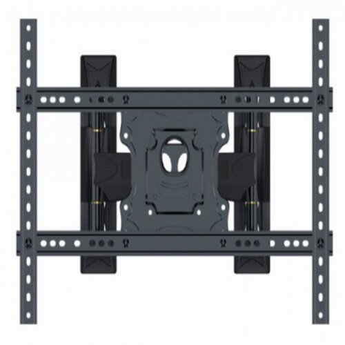  WM-75ST-02 rotacija/nagib VESA max. 60x40cm 32-75 max.45kg (ugaoni) nosač monitora Cene