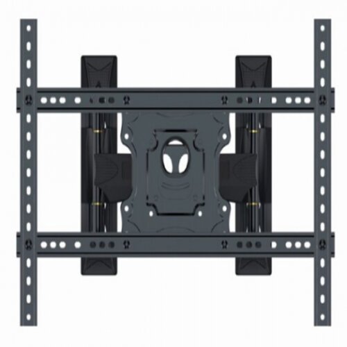  WM-75ST-02 TV stenski gibljiv nosilec 32 - 75 Slike