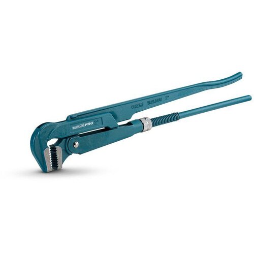 Bormann Kle&amp;scaron;ta vodoinstalaterska, 90&amp;deg; Pro 1&amp;quot;, 1,5&amp;quot; i 2&amp;quot; , 570 mm Slike