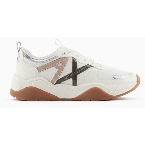 EAX Modne superge XDX039 XV311 Bela Cene