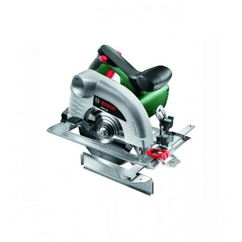 Bosch Pila kružna 850W PKS 40 Cijene