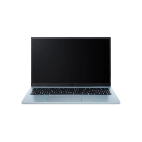 Acer Laptop Aspire Go 15 AG15-72P 15.6 FHD IPS/Core 7-150U/16GB/NVMe 1TB/plava/SR Cene