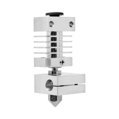 Micro-Swiss all metal hotend kit za CR-10 Cijene