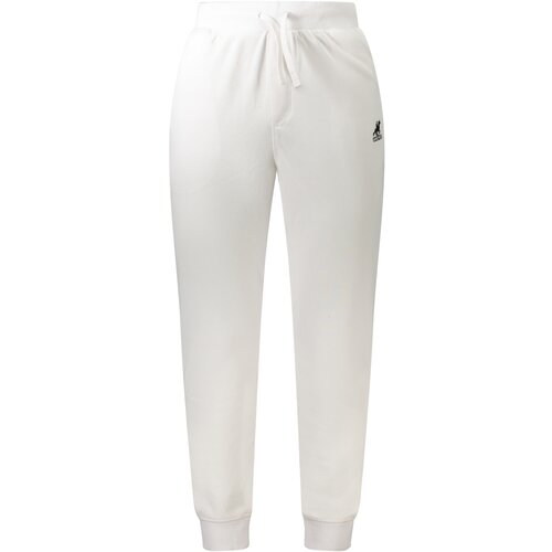 U.S. GRAND POLO US GRAND POLO MEN&amp;amp;#39;S PANTS WHITE Slike