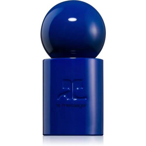 COURRÈGES Le Messager parfemska voda uniseks 50 ml Cijene