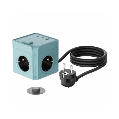 Allocacoc DESIGNNEST 11468/DEMD45 Cene