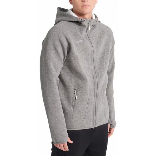 Joma basilea softshell hoodie 101028-280 Cijene