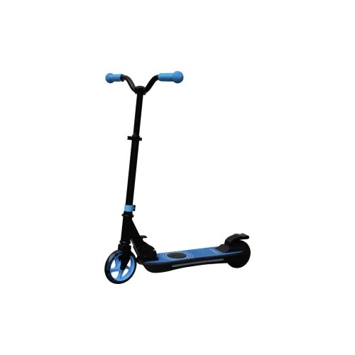 Denver SCK-5500BU Blue e-scooter plava boja Odobrenje cesta: ne Slike