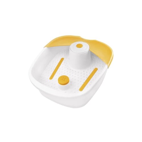 Medisana Masažer Nogu Medisana 88380 Cijene