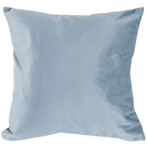Present Time tender blue Slike