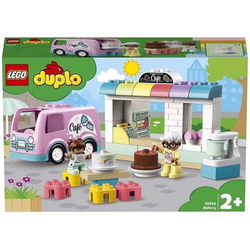 Lego 4116181 LEGO Slike