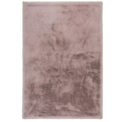 Happy preproga happy (barva: roza, 170 x 120 cm, 100% poliester) Slike