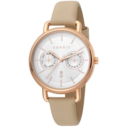 Esprit Watch Cene