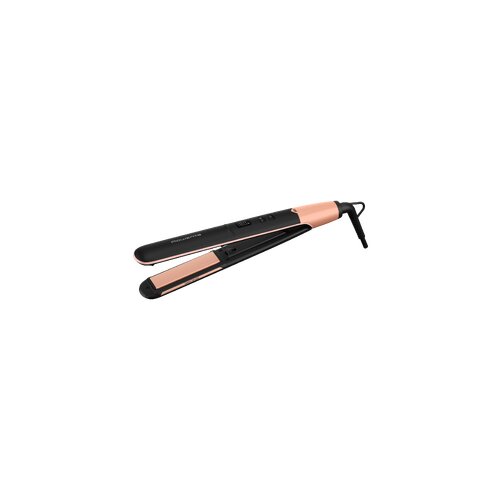 Rowenta SF4620F0 Cijene