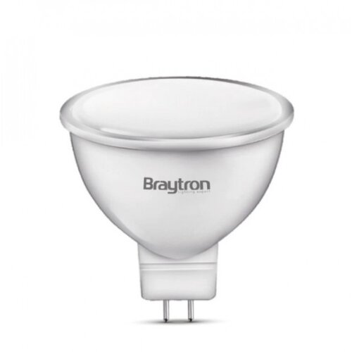 Braytron Led sijalica 5W GU5.3 SMD 2700K PLS Cijene