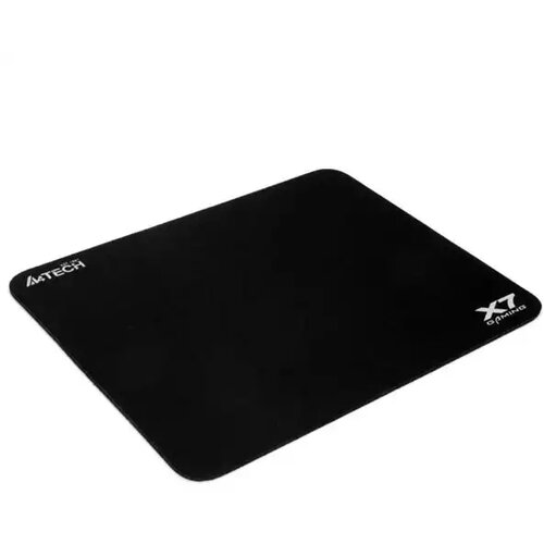 A4Tech A4-X7-200MP A4Tech gejmerska podloga za misa 250x200mm black (alt= mp-game-s ) Cene
