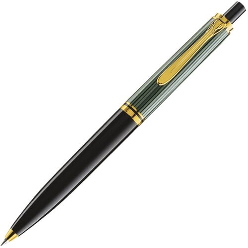 Olovka KEMIJSKA SOUVERAN K400 PELIKAN 987792 ZELENA Cijene