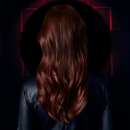Syoss color Conditioner balzam za barvane lase 440 ml Cene