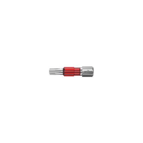 Wiha Bit torx T10 1/1 TY-bit 42108 Slike