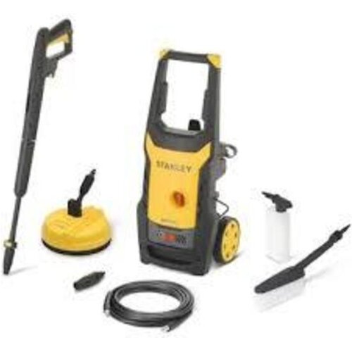 Stanley Perač pod pritiskom 1400W 110bar Slike