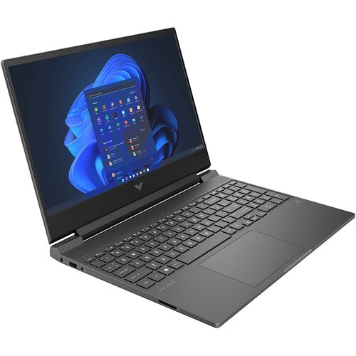HP Victus 15-FA2013NL 15.6" Core 7 240H 16GB/1TB SSD RTX 5060 Refurbished Cijene