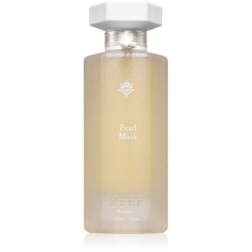 Reef Perfumes Pearl Musk parfem uniseks 100 ml Slike
