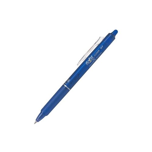 Roler FRIXION CLICK 07 PLAVI /CRNI Cijene