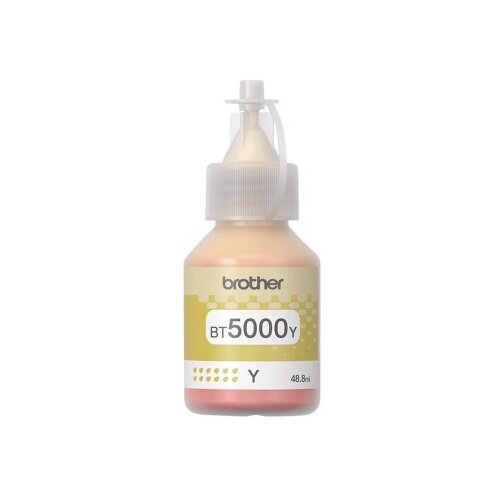 Brother BT-5000 Y Slike