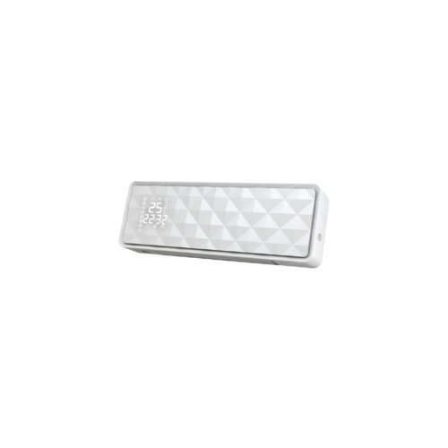 Home FKF 54202 Slike