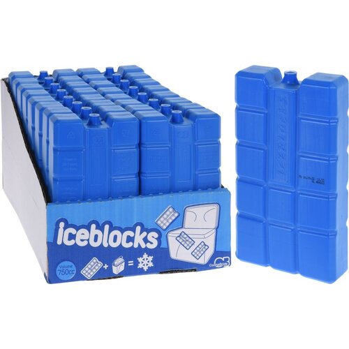 Uložak za frižider B07750750 Cijene