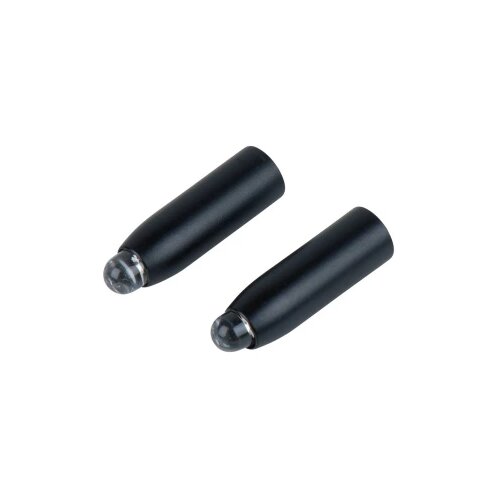 Ks Tools 550.1167 žarulje ze džepne svjetiljke 2.2 V 2 St. Cijene