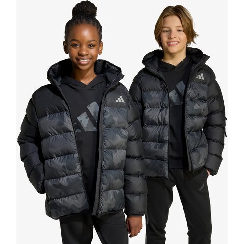 Adidas Jakna Synthetic Down Cene