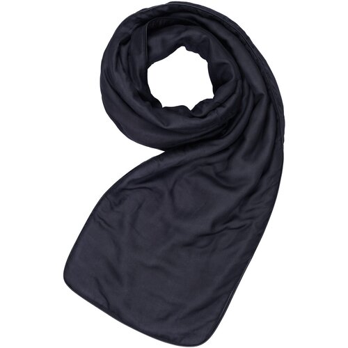 Emporio Armani Crna Slike