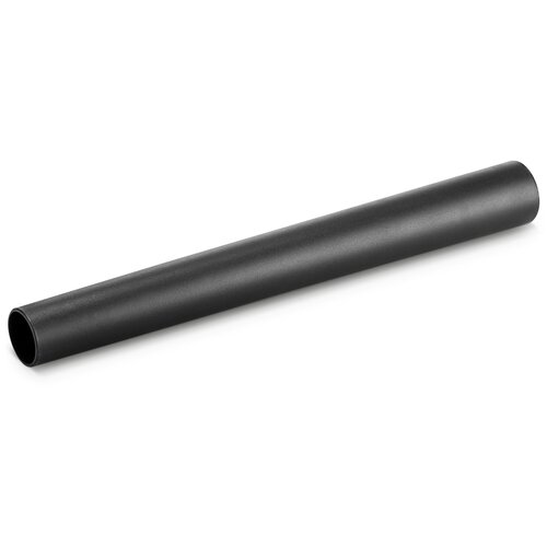Karcher 5.481-010.0 usisna cijev 1 St. Slike