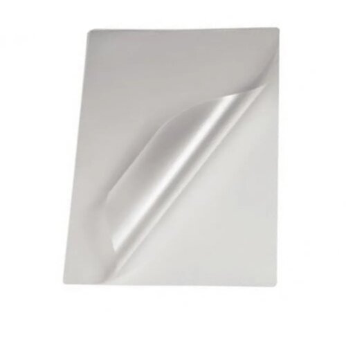 Duplo Folija za plastifikaciju A3 80 mic. Cene