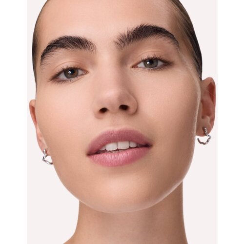 Catrice Soft Blur Matte Airbrush Powder matirajoči fiksirni puder odtenek 030W 10 g Slike