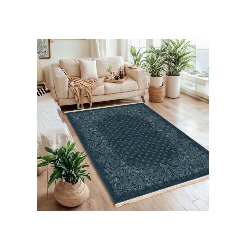 Conceptum Hypnose tepih, 80x300cm, &scaron;aren Cijene