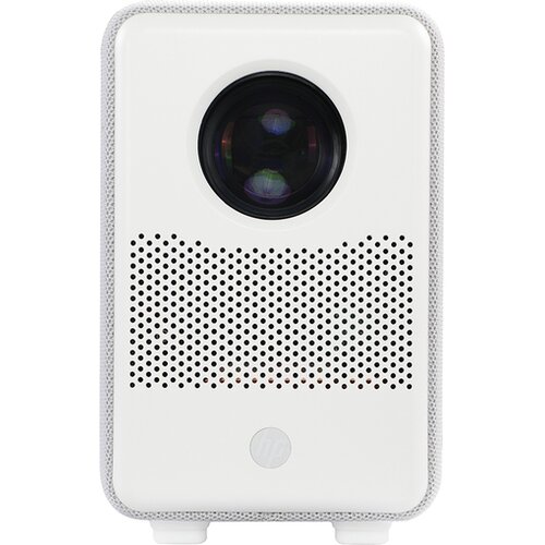 HP Mobilni projektor CC200 Cene