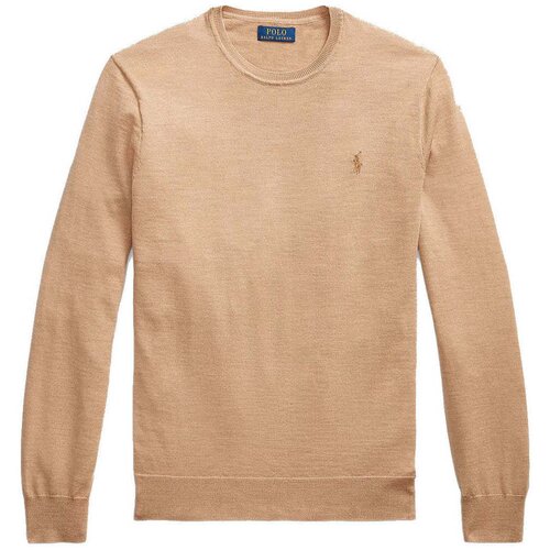 Polo Ralph Lauren Puloverji - Kostanjeva Slike