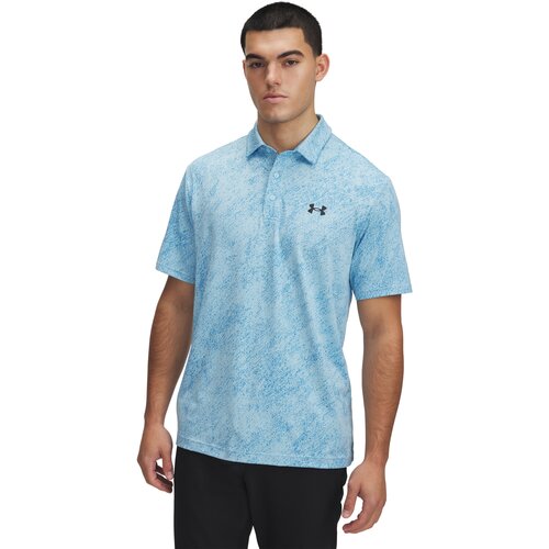 Under Armour Men&amp;#039;s polo shirt Drive Jacquard Polo Slike
