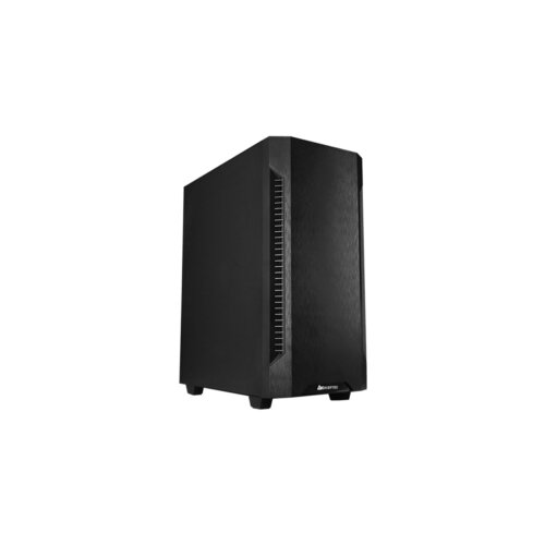 LC-Power Case 811B Meshwork_XL midi- tower, E-ATX, ATX,Micro-ATX, Mini-ITX, 4x fans Cijene