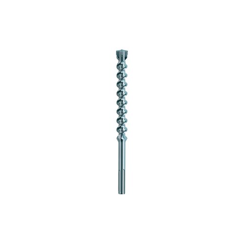 Makita Burgija MAK4 za SDS-MAX bu&amp;scaron;ilice, 18x540mm, P-77780 Slike