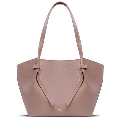 Vuch Shopper torba Thalie Beige, 28 x 42 cm Cijene