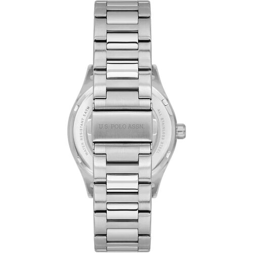  RUČNI SAT U.S.POLO ASSN. USPA1072B-02 Slike