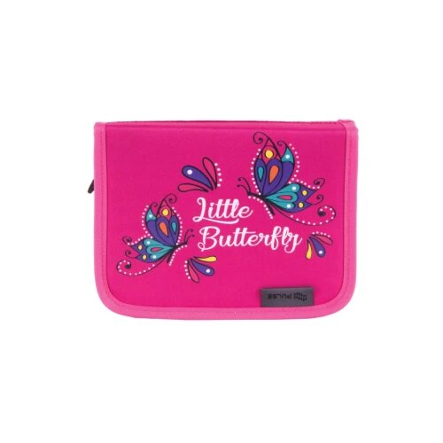  Pernica dvodelna pulse little butterfly 121989 Slike