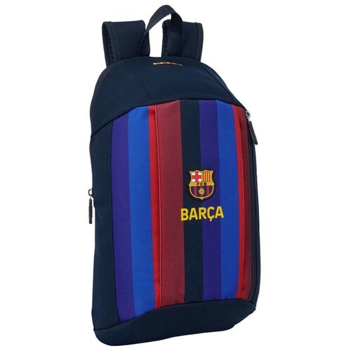 Fc Barcelona Nahrbtniki 612629821 pisana Slike