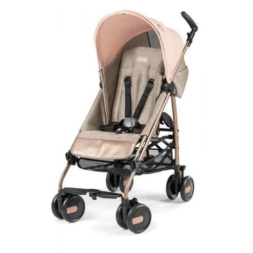 Peg Perego kišobran kolica Pliko Mini Mon Amour