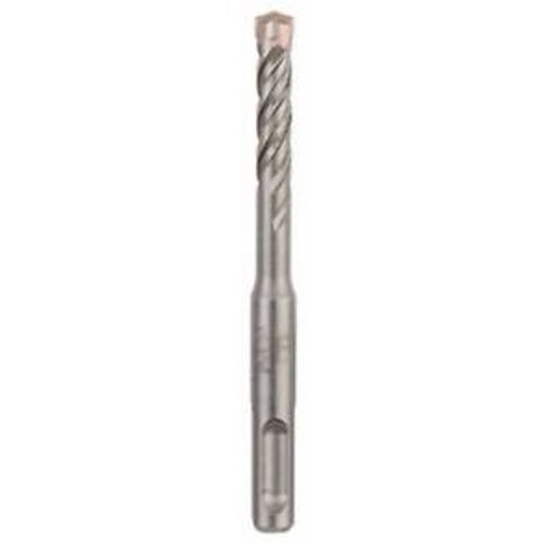 Bosch Set udarnih svrdla SDS-plus-5X Slike