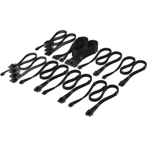 Corsair CP-8920445 internal power cable Cijene